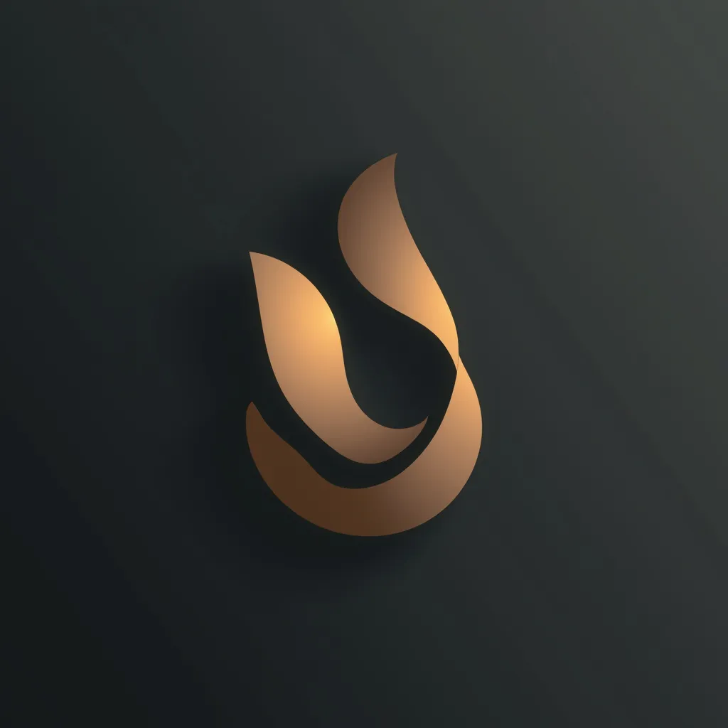 Consulting Company Logo